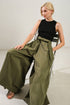 closer-to-you-wide-leg-pants Flying Tomato-Sophia's Style-10